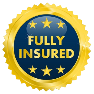 Fully Insured