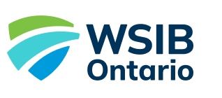 WSIB Ontario